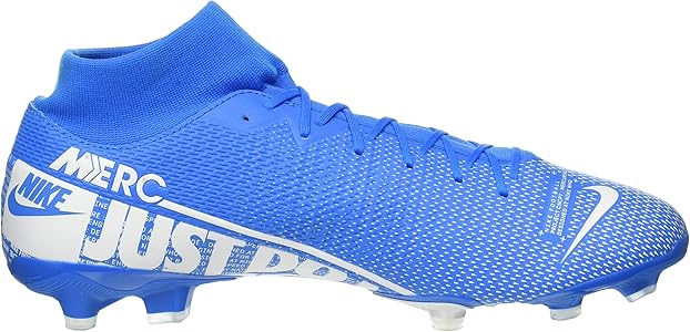 Nike マーキュリアルSuperfly7 2025年最新】マーキュリアル スーパーフライ7の人気アイテム